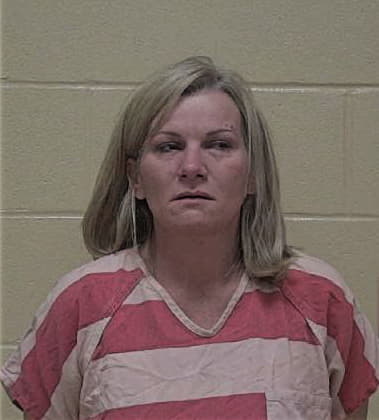 Jamie Tate, - Bossier Parish County, LA 